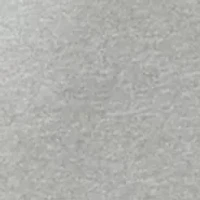 Men's Fish Short Sleeve Graphic T-Shirt