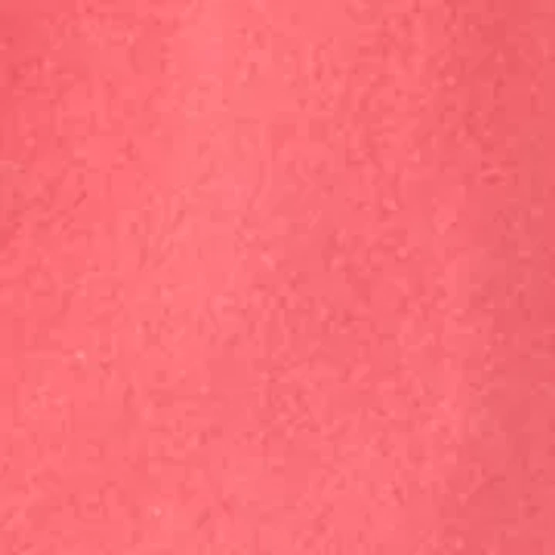 Men's Quantos Graphic Short Sleeve T-Shirt