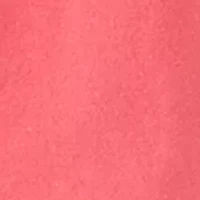 Men's Quantos Graphic Short Sleeve T-Shirt