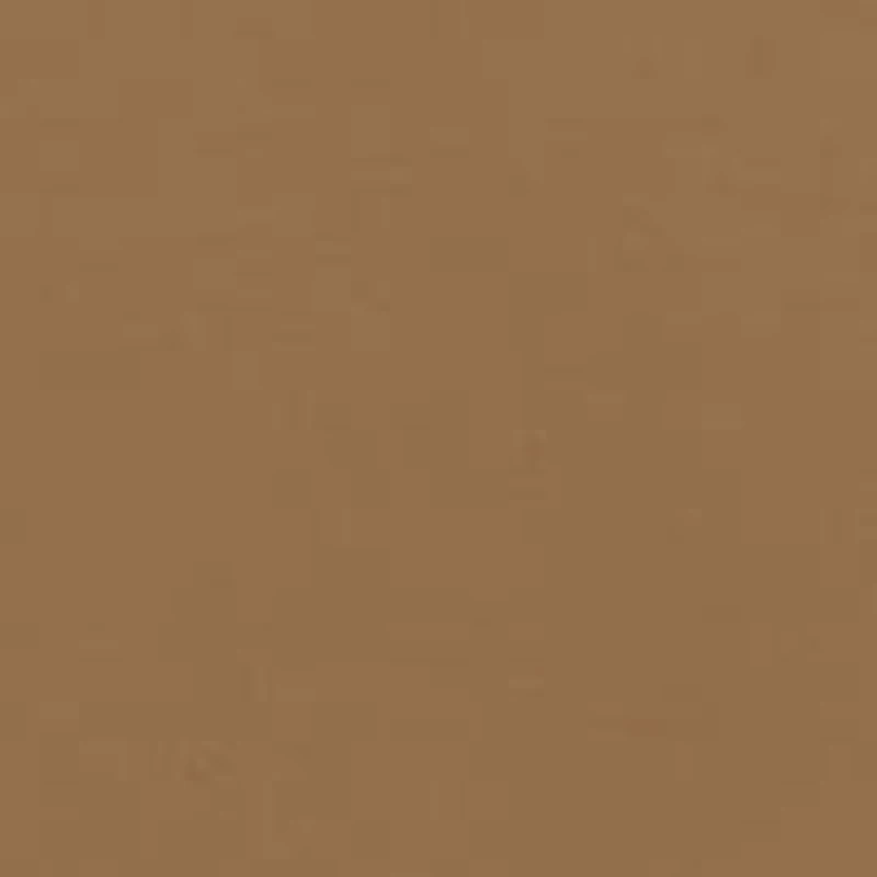 Long Sleeve Kent Graphic T-Shirt