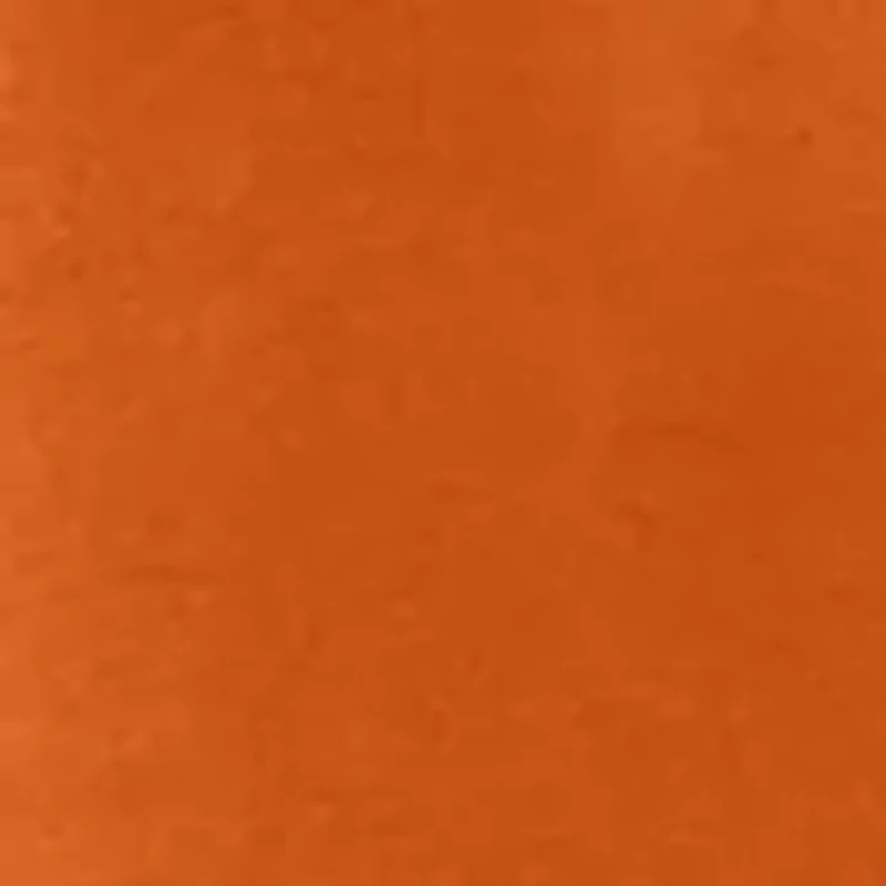 Men's Short Sleeve Kent Graphic T-Shirt