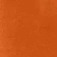 Men's Short Sleeve Kent Graphic T-Shirt