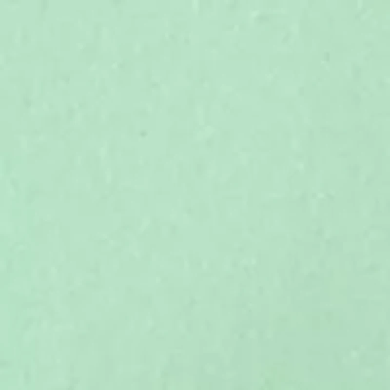 Men's Short Sleeve Graphic Barton T-Shirt