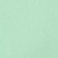 Men's Short Sleeve Graphic Barton T-Shirt