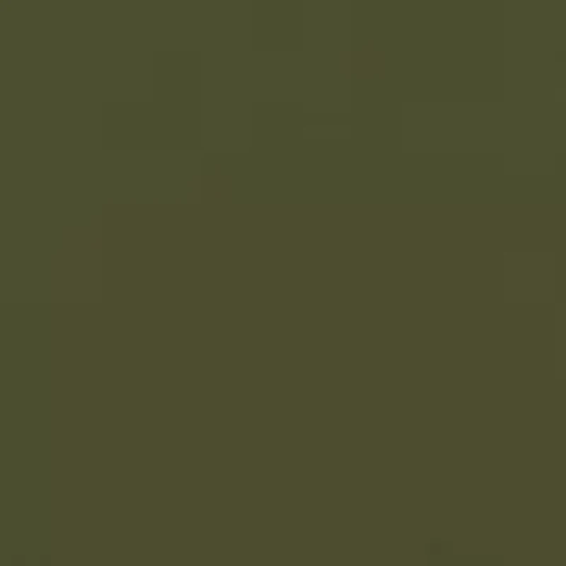 Men's Long Sleeve Joseph T-Shirt