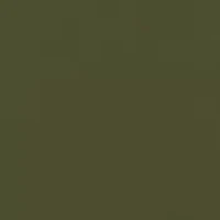 Men's Long Sleeve Joseph T-Shirt