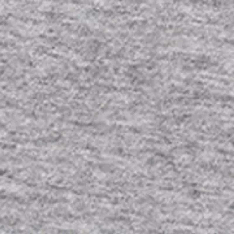 Men's Long Sleeve Toby T-Shirt