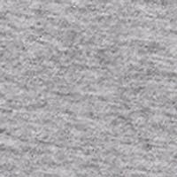 Men's Long Sleeve Toby T-Shirt