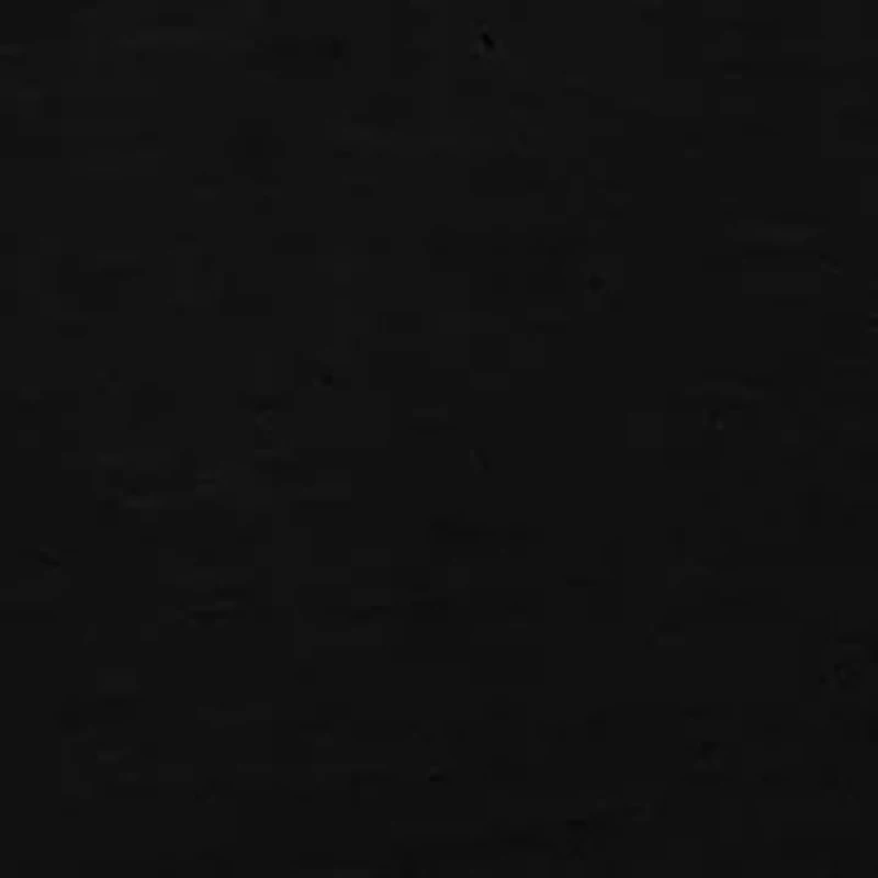 Men's Long Sleeve Sponsa T-Shirt