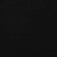 Men's Long Sleeve Sponsa T-Shirt