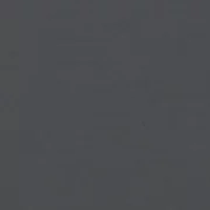 Men's Long Sleeve Wilson T-Shirt