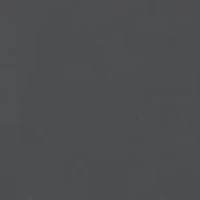 Men's Long Sleeve Wilson T-Shirt