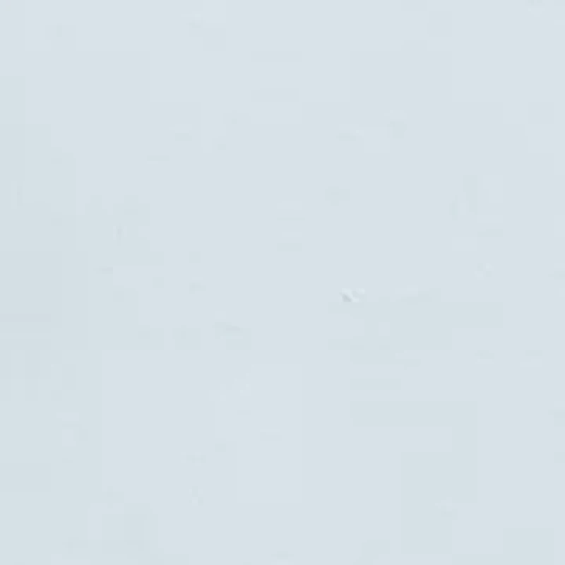 Men's Long Sleeve Skippy T-Shirt