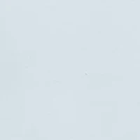 Men's Long Sleeve Skippy T-Shirt