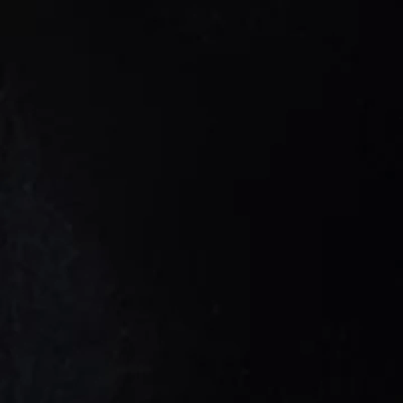 Men's Graphic Bent T-Shirt