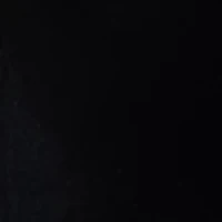 Men's Graphic Bent T-Shirt