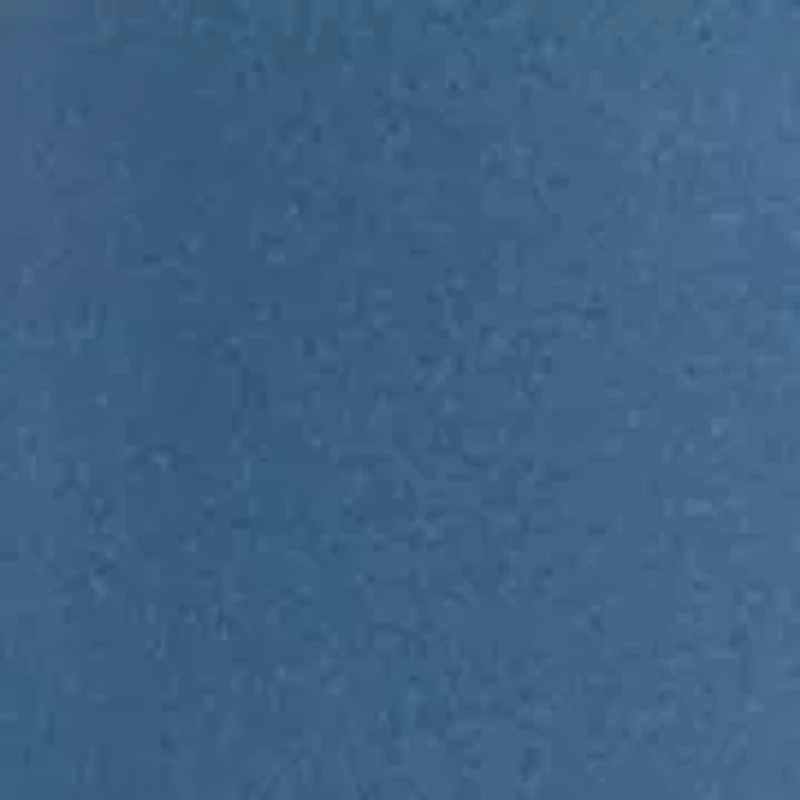 Men's Graphic Gaze T-Shirt