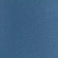 Men's Graphic Gaze T-Shirt