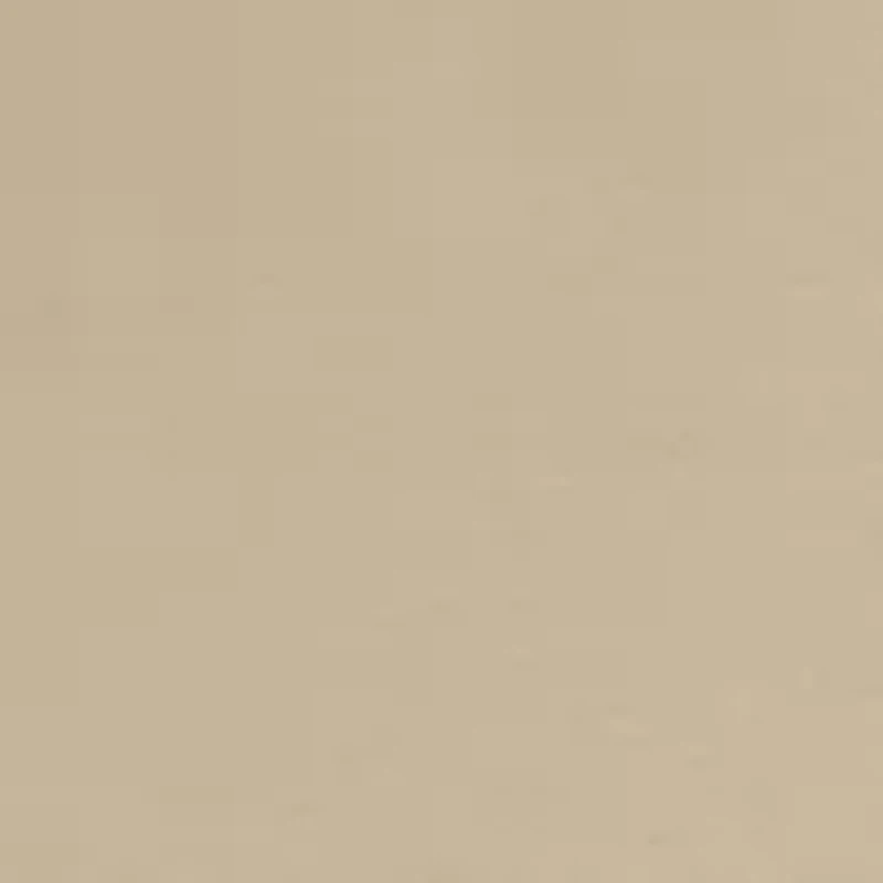 Men's Short Sleeve Nathan T-Shirt