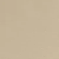 Men's Short Sleeve Nathan T-Shirt