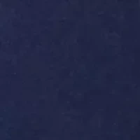 Men's Short Sleeve Tis the Season Graphic T-Shirt