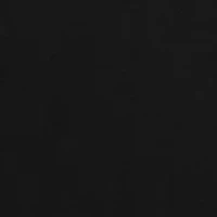 Long Sleeve Duck Camp Graphic T-Shirt