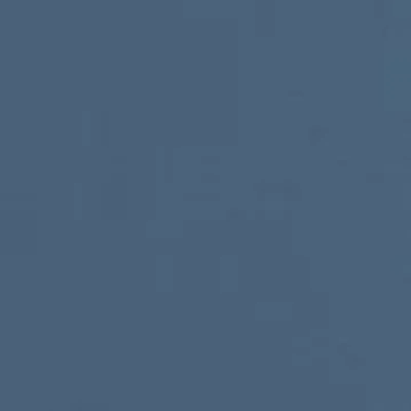 Short Sleeve Roscoe Graphic T-Shirt