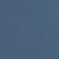 Short Sleeve Roscoe Graphic T-Shirt