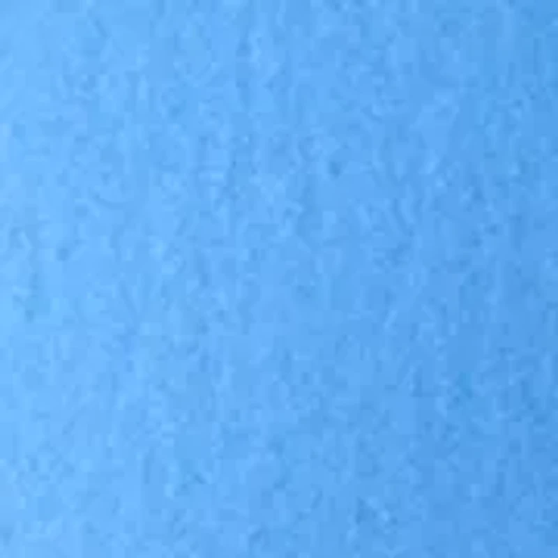 Men's Short Sleeve Graphic Grand Slam T-Shirt