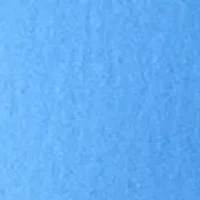 Men's Short Sleeve Graphic Grand Slam T-Shirt