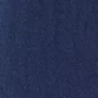 Men's Short Sleeve American Tuna T-Shirt