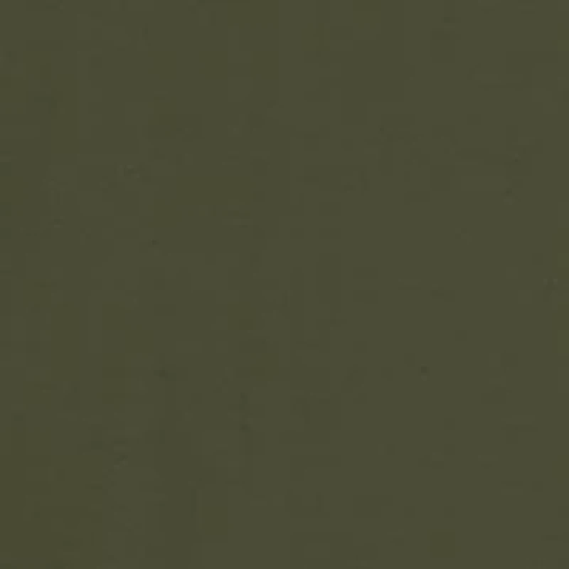 Short Sleeve Boom Graphic T-Shirt