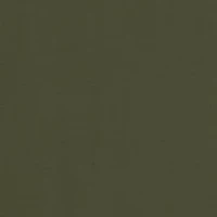 Short Sleeve Boom Graphic T-Shirt