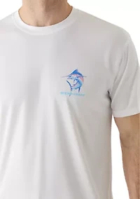 Men's Mericano Graphic T-Shirt