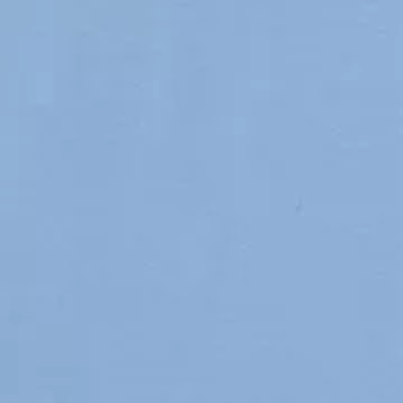 Short Sleeve Free to Fish Graphic T-Shirt