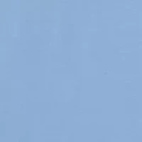 Short Sleeve Free to Fish Graphic T-Shirt