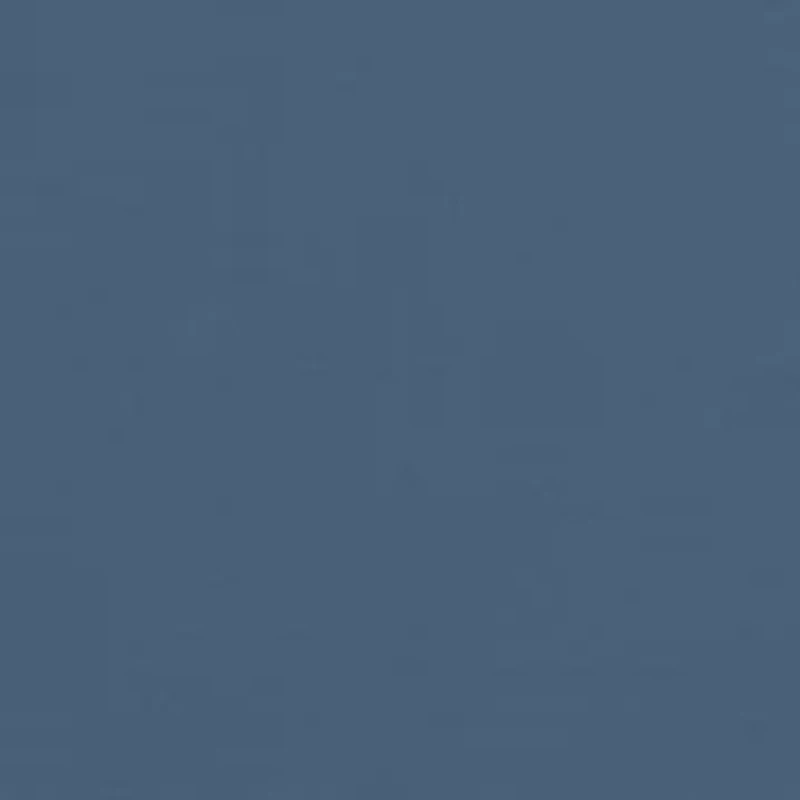 Men's Short Sleeve Dex Tee