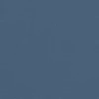 Men's Short Sleeve Dex Tee