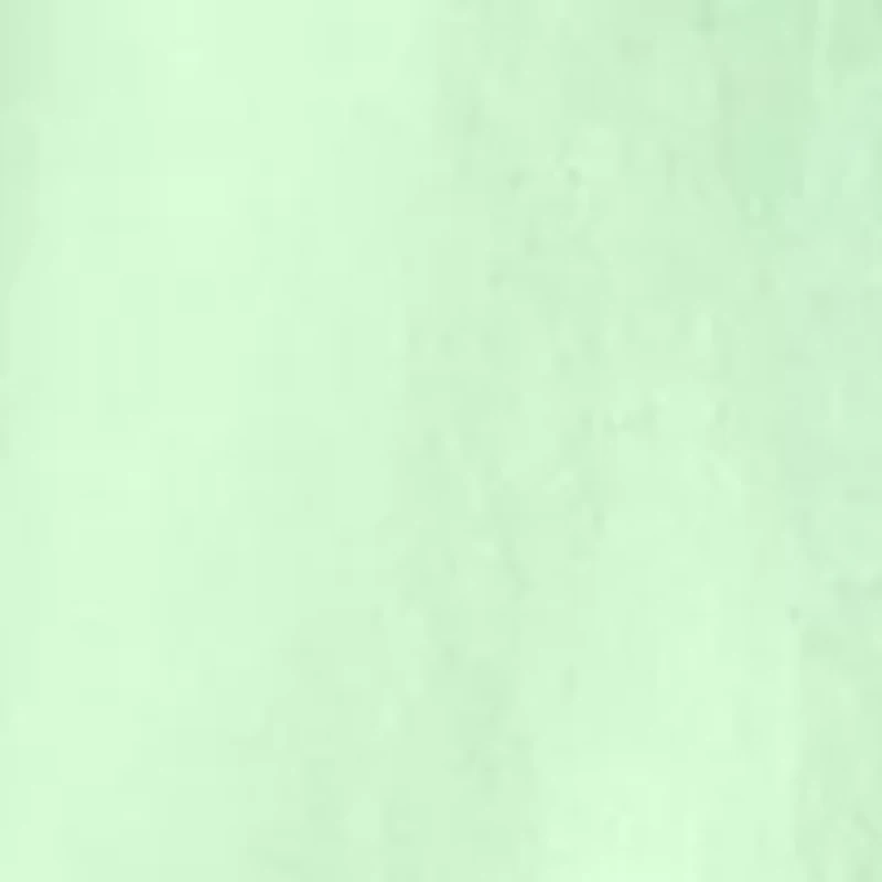 Men's Short Sleeve Reelin Dealin Graphic T-Shirt