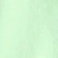 Men's Short Sleeve Reelin Dealin Graphic T-Shirt