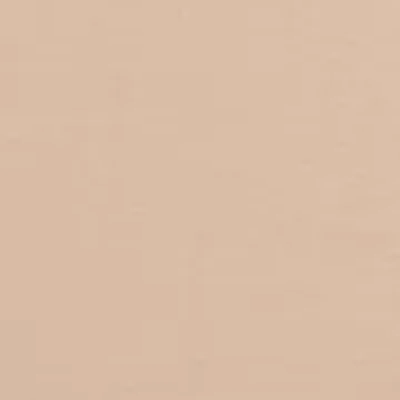 Short Sleeve Merry Fishmas Graphic T-Shirt