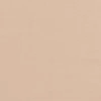 Short Sleeve Merry Fishmas Graphic T-Shirt