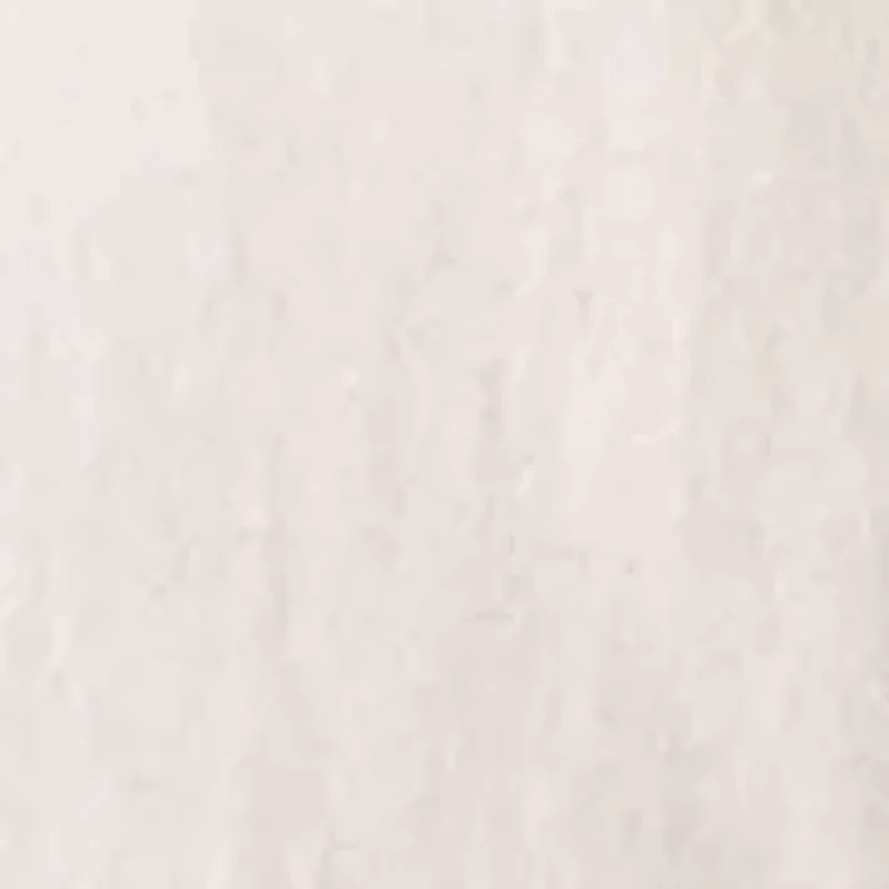 Men's Short Sleeve Ranny Graphic T-Shirt