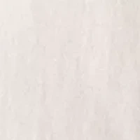 Men's Short Sleeve Ranny Graphic T-Shirt