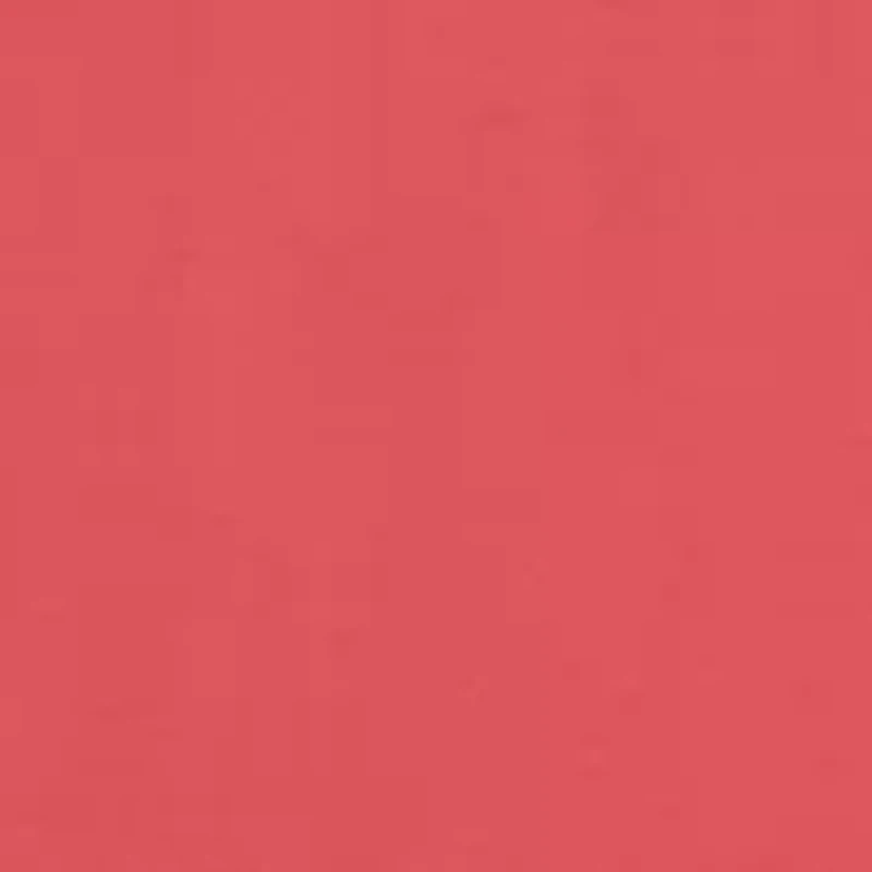 Men's Short Sleeve Southern Tested T-Shirt