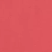 Men's Short Sleeve Southern Tested T-Shirt