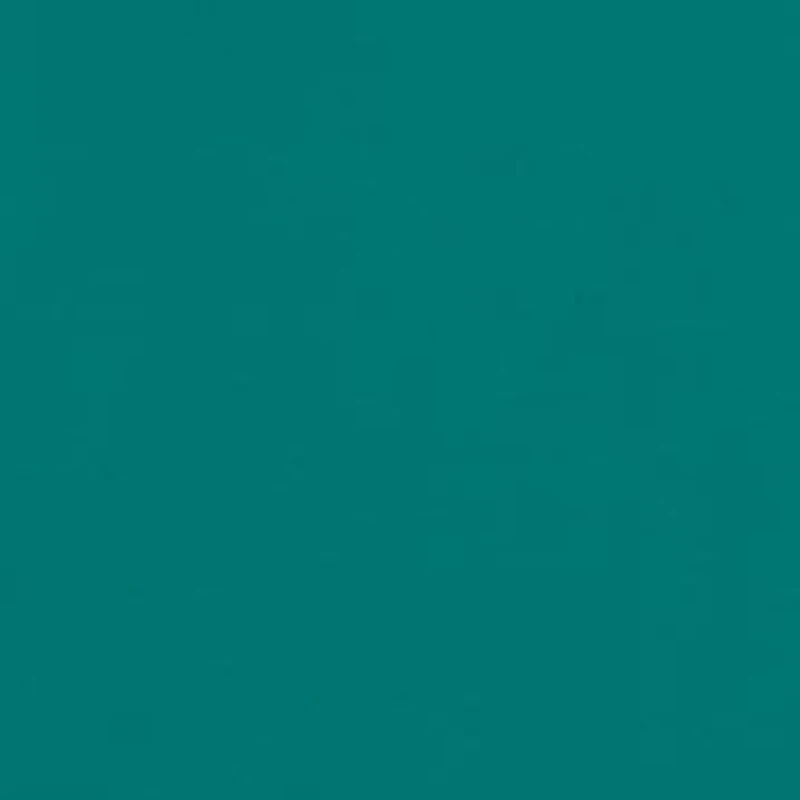 Men's Short Sleeve Redfish T-Shirt