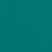 Men's Short Sleeve Redfish T-Shirt