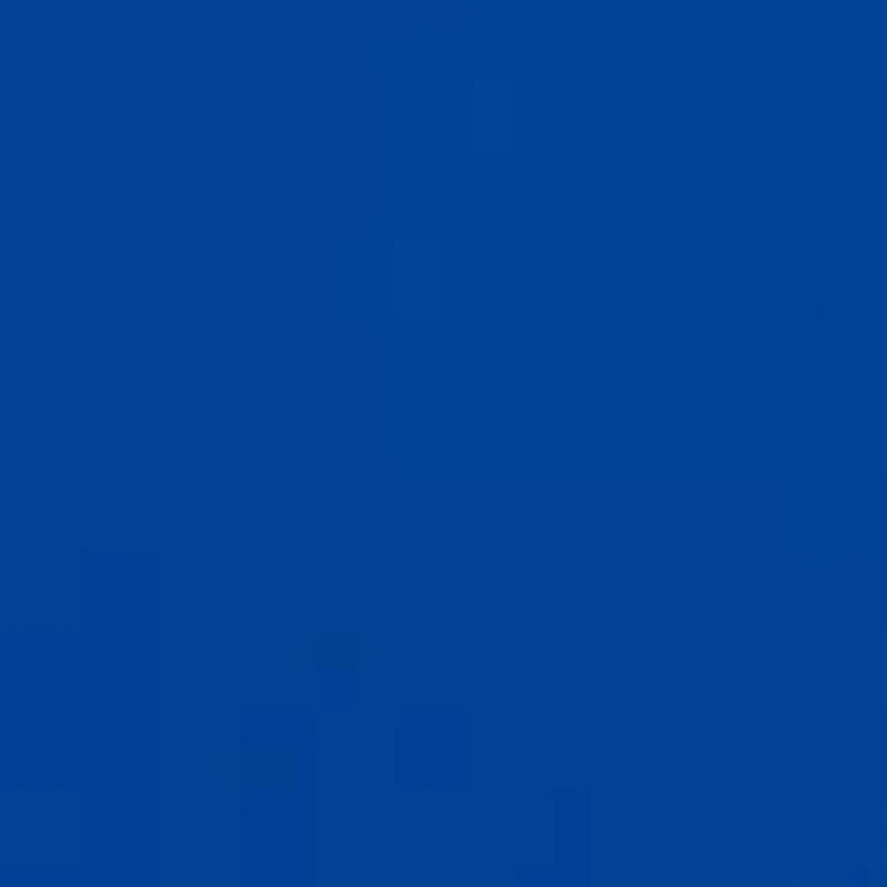 Men's Short Sleeve Catch The South T-Shirt