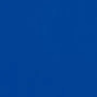 Men's Short Sleeve Catch The South T-Shirt